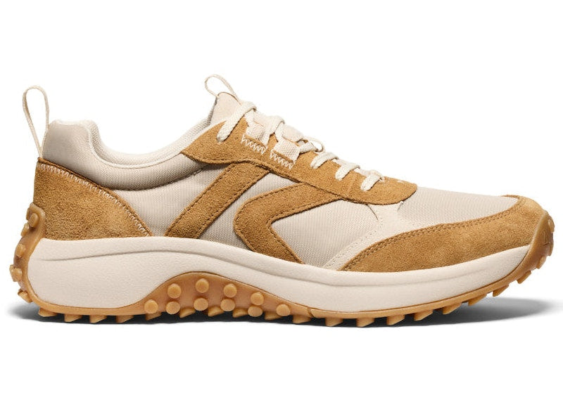 Keen KS86 Chipmunk/Birch