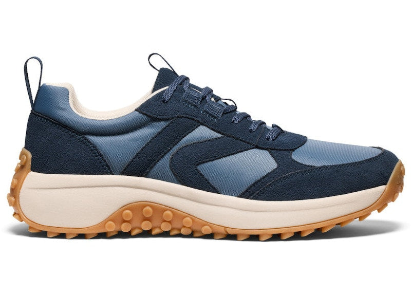 Keen KS86 Vintage Indigo/Naval Academy