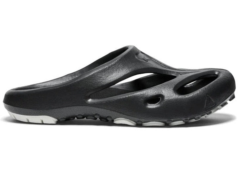 Keen Shanti Clog Black Dawn Blue