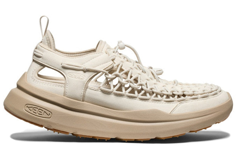 Keen Uneek WK Birch Plaza Taupe
