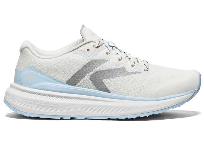 Keen WK500 Star White Skyway (Women's)