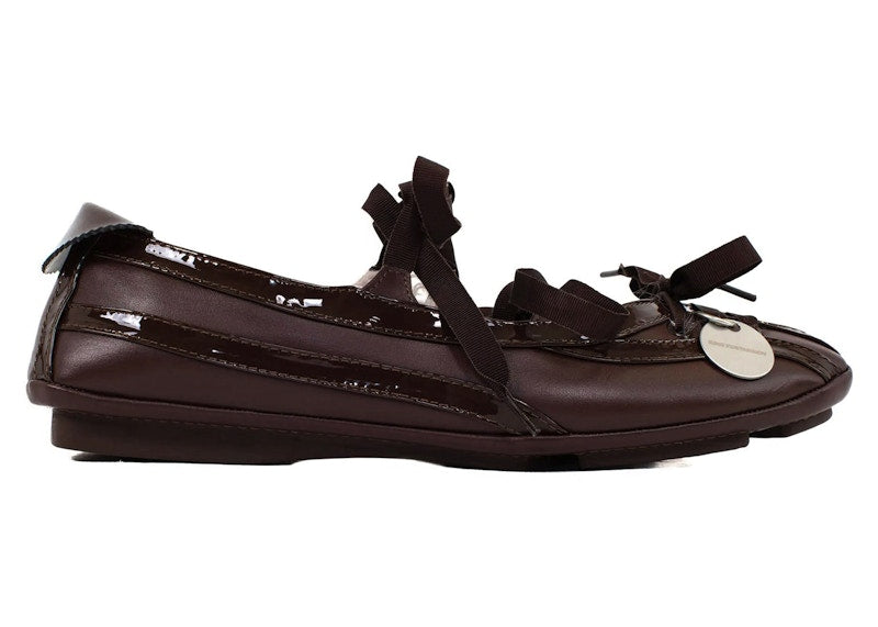 Kiko Kostadinov Lella Hybrid Syrup (Women's)