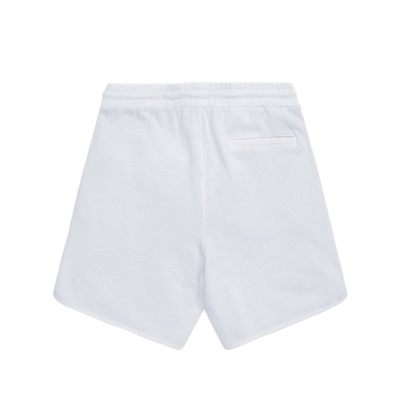 Kith 101 Jordan Short Concrete