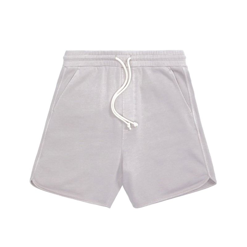 Kith 101 Jordan Short Molecule