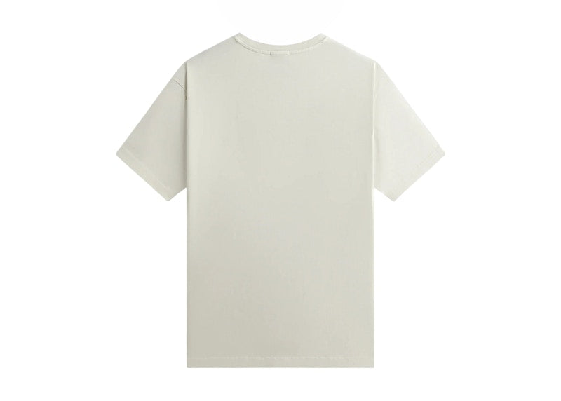 Kith 101 LAX Tee Scale