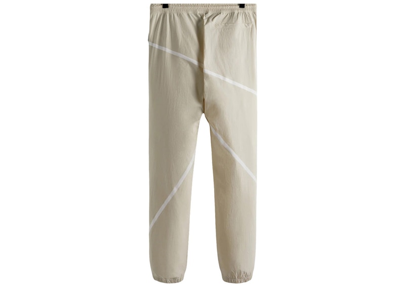 Kith 101 Madison Pant Zephyr
