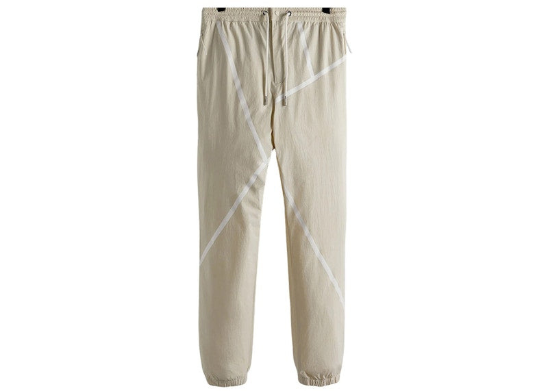 Kith 101 Madison Pant Zephyr