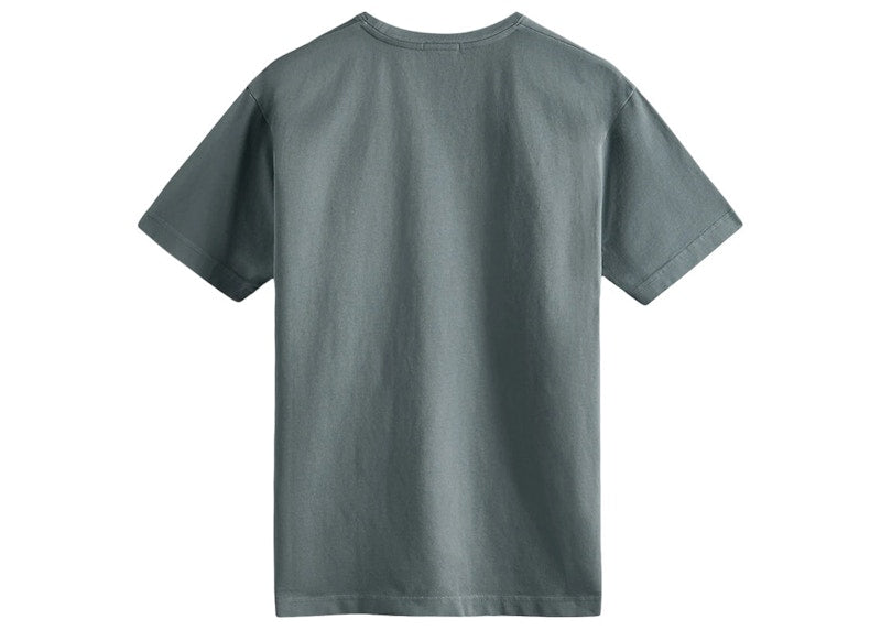 Kith 101 Tee Infinite