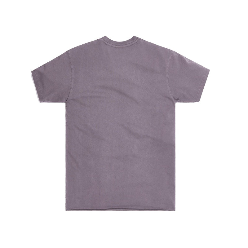 Kith 101 Tee Thunder