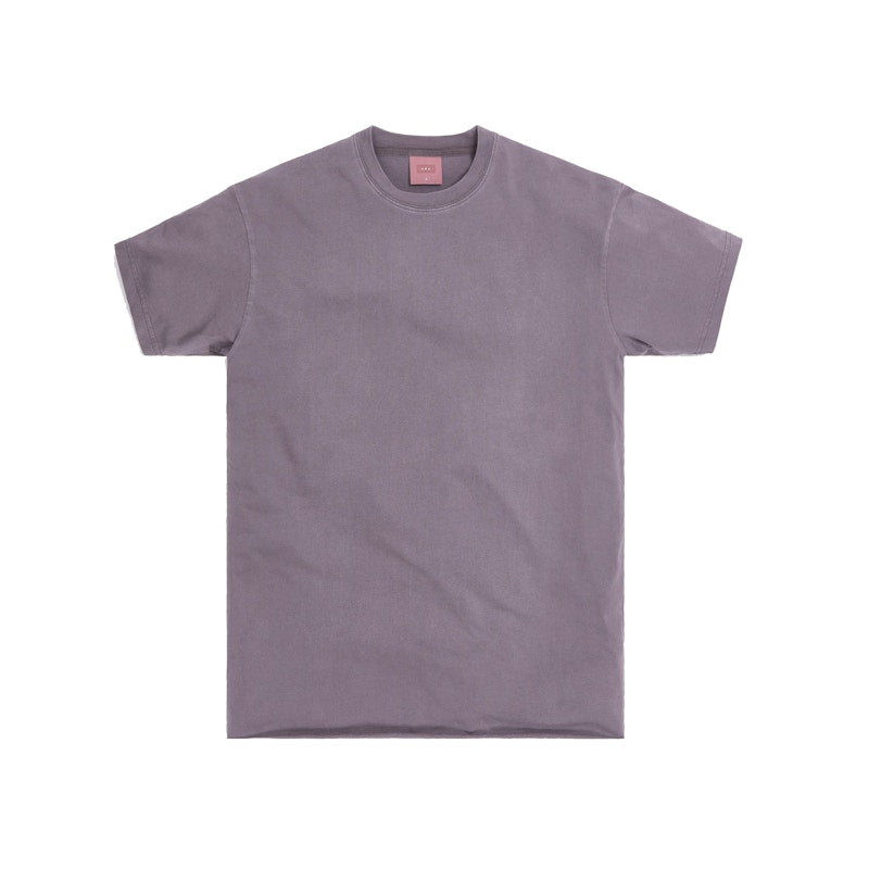Kith 101 Tee Thunder