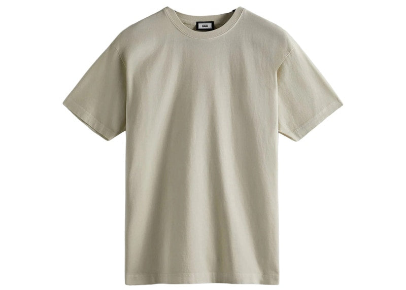 Kith 101 Tee Zephyr