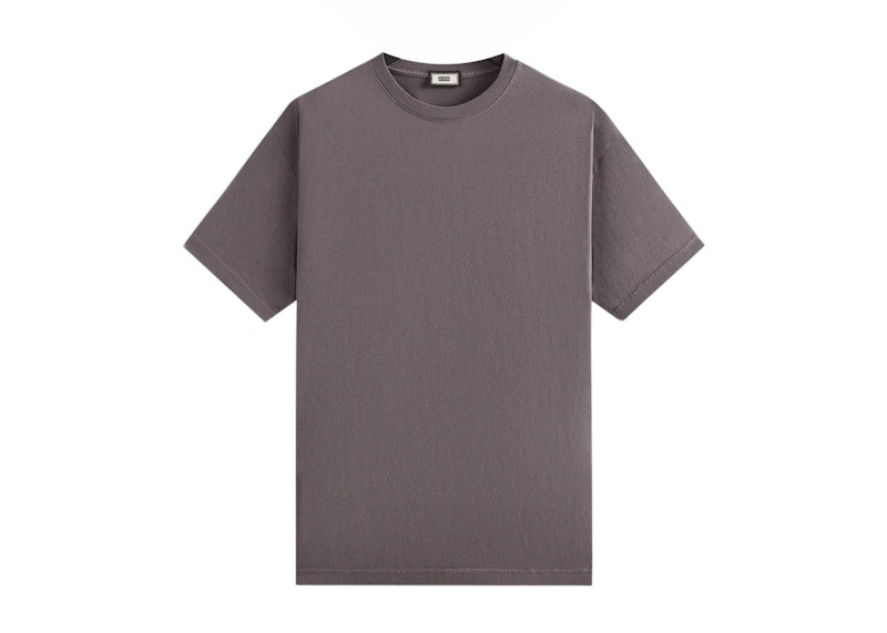 Kith 101 Vintage Tee Beyond