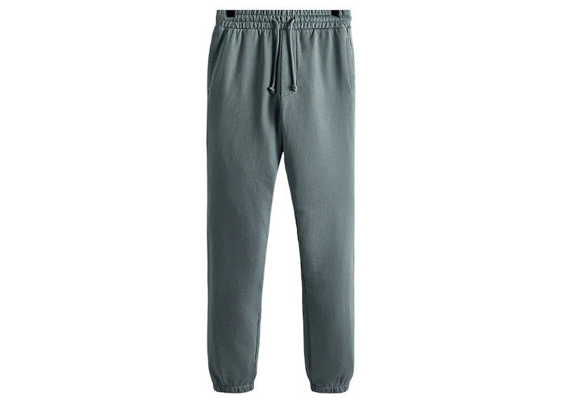 Kith 101 Williams I Sweatpant Infinite