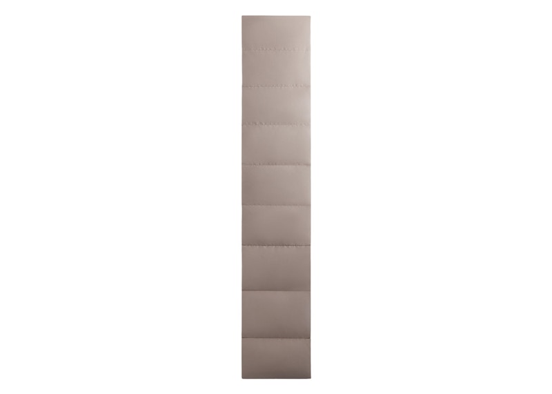 Kith 101 x Auralee Puffed Nylon Scarf Factor