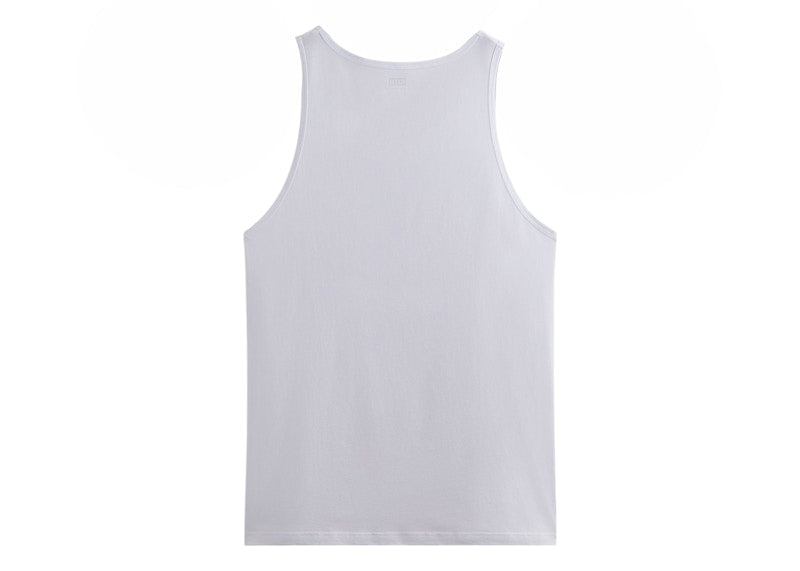 Kith 3-Pack Spencer Tank White