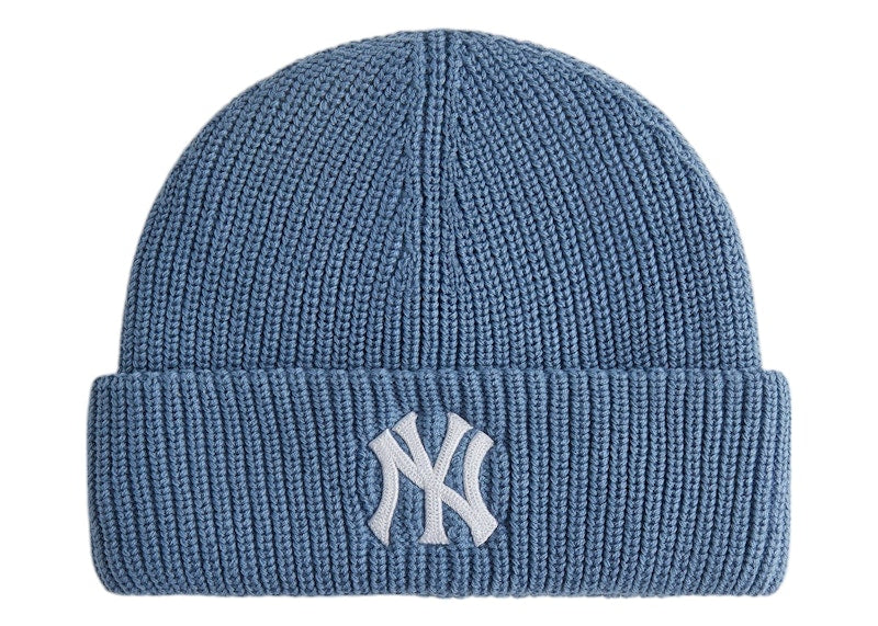 Kith & '47 The New York Yankees Mia Beanie Innate