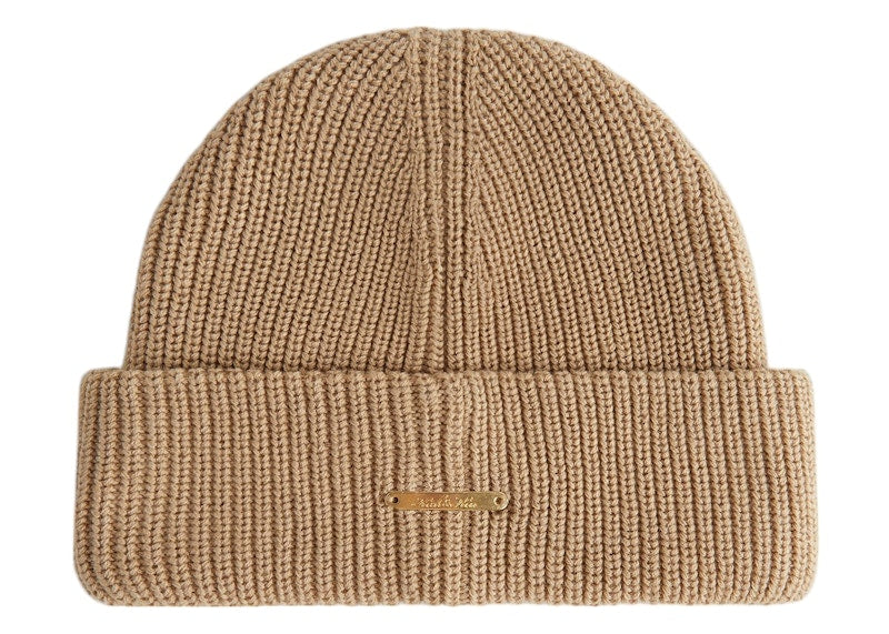 Kith & '47 The New York Yankees Mia Beanie Theory