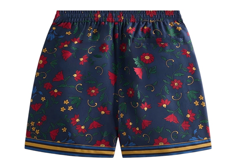 Kith Active Short Nocturnal