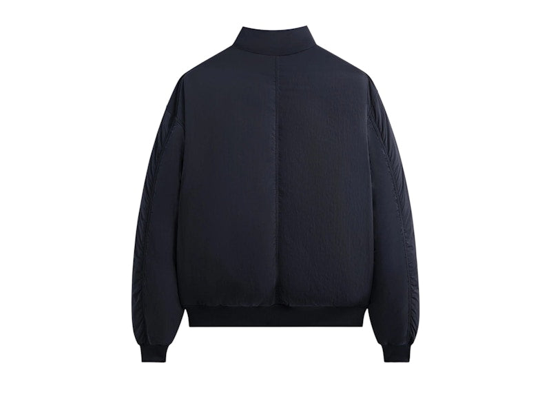 Kith Aryn Puffer Nocturnal