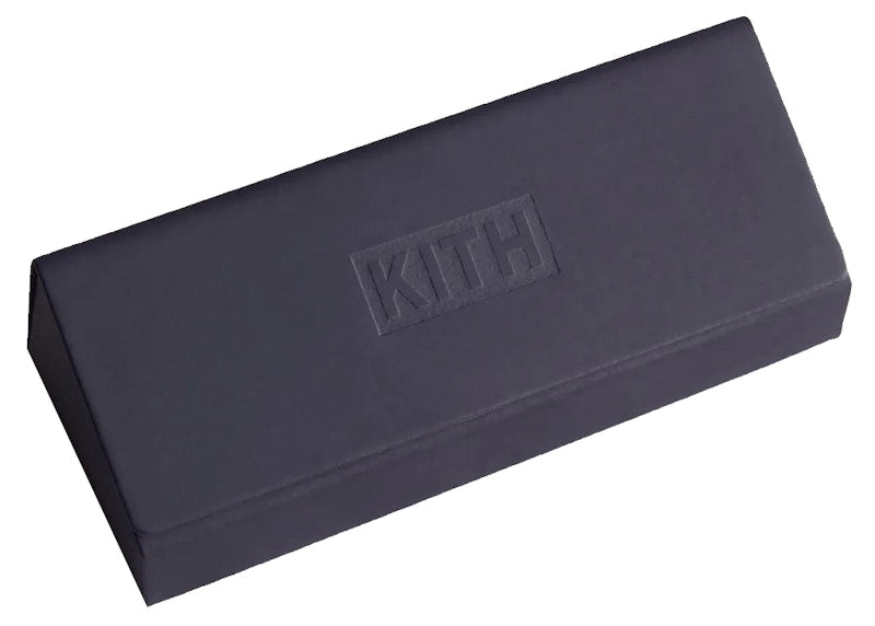 Kith BMW Modo Georgica Sunglasses Vitality
