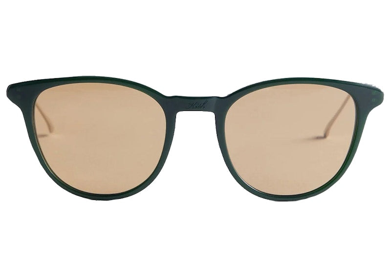 Kith BMW Modo Georgica Sunglasses Vitality