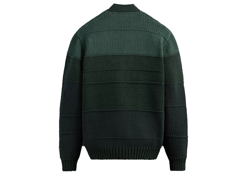 Kith BMW Weirfield Cardigan Vitality