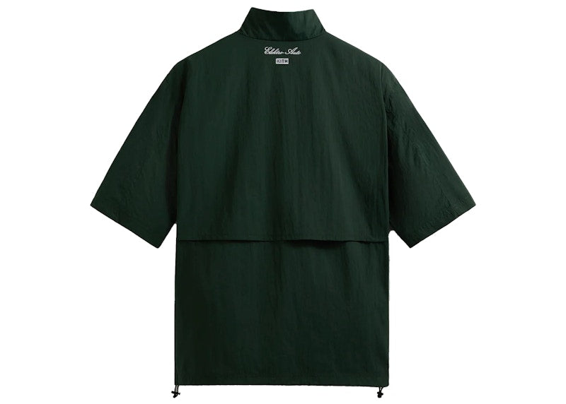 Kith BMW Windshirt Vitality
