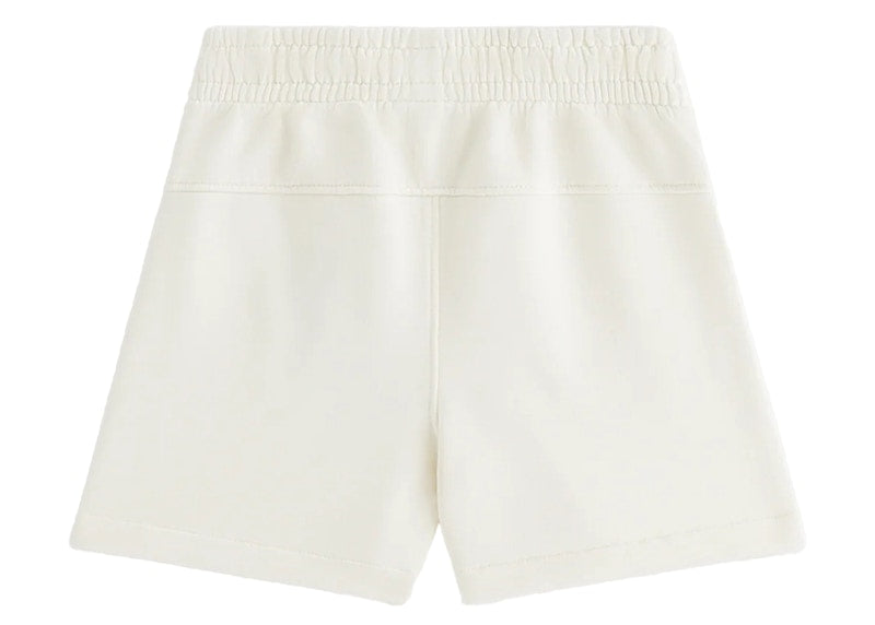 Kith Baby Relaxed Nelson Short Sandrift