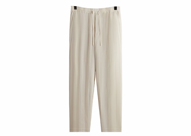 Kith Barrow Pant Hallow