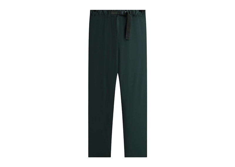 Kith Belted Callum Pant Stadium