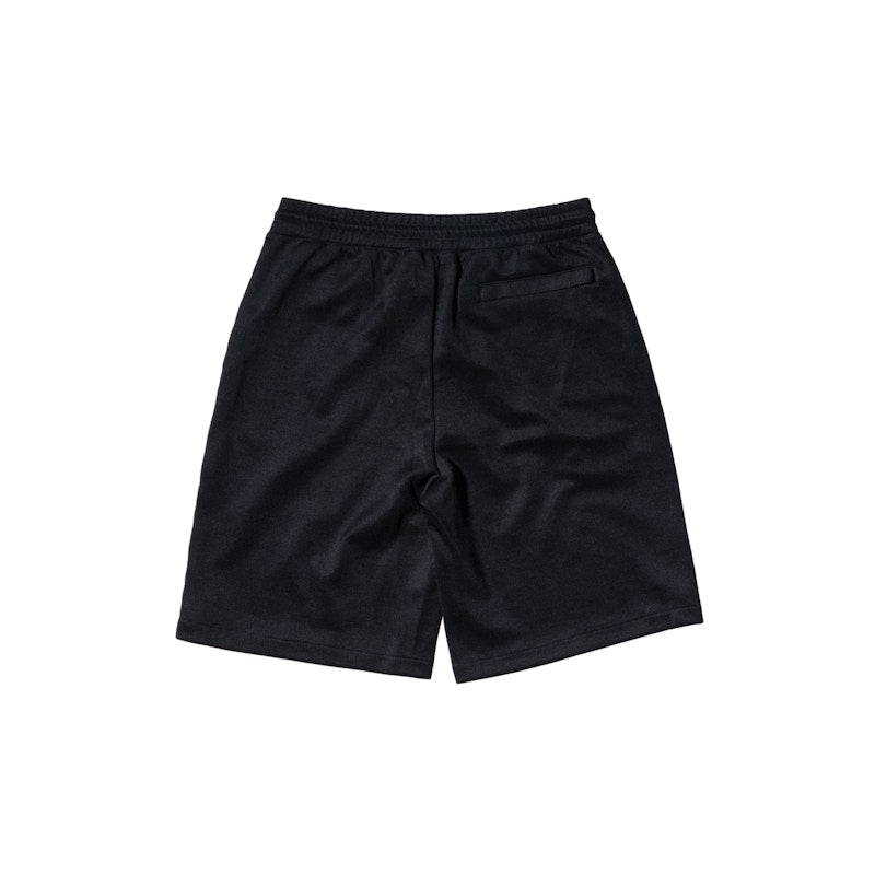 Kith Bergdorf Goodman Shorts Navy