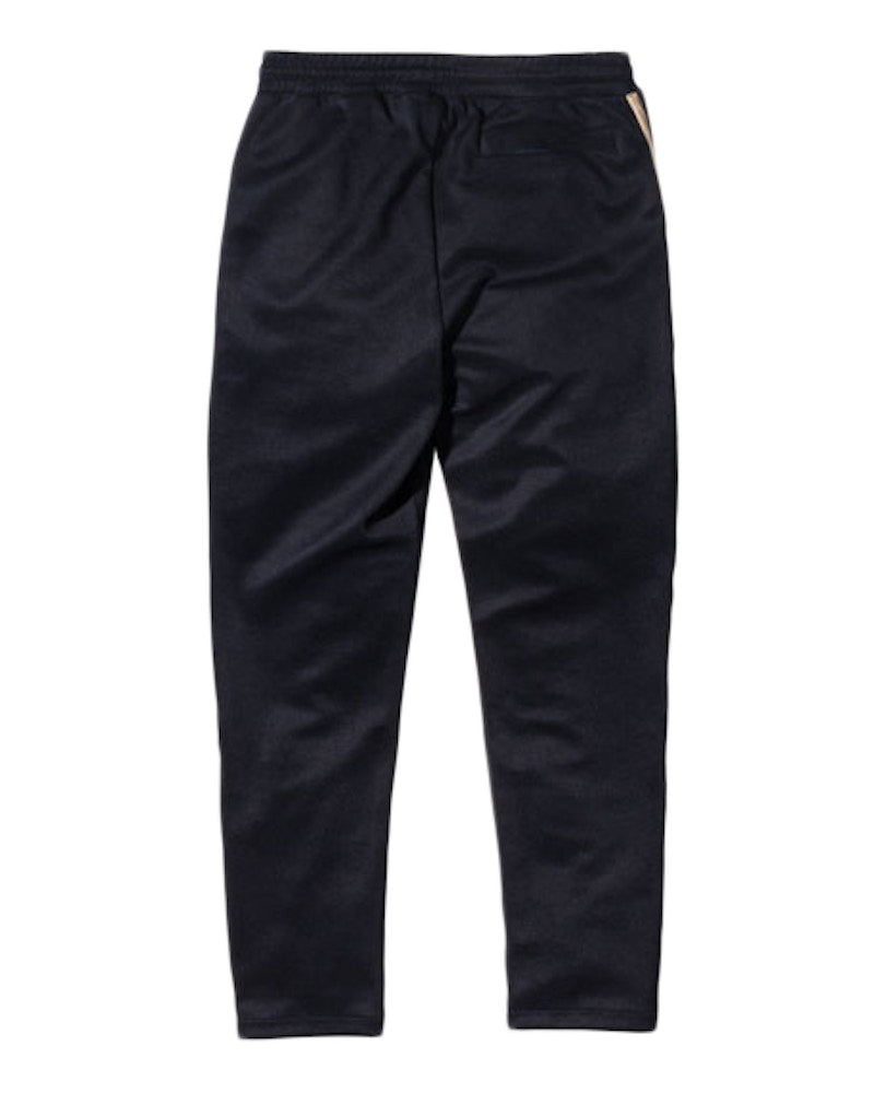 Kith Bergdorf Goodman Track Pant Navy