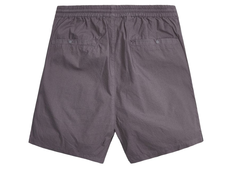 Kith Boreum Cargo Short Thunder