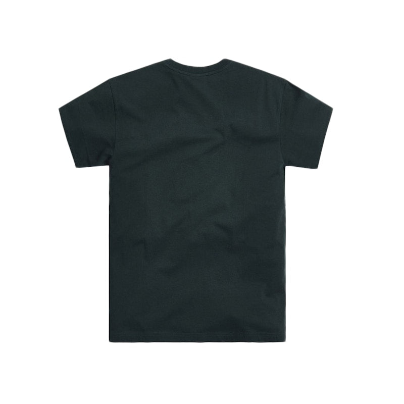 Kith Botanical Floral Tee Stadium