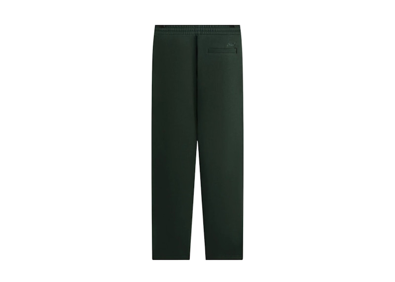 Kith Bryson Sweatpant Stadium