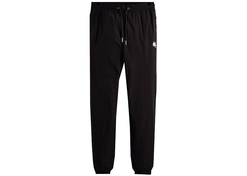Kith Calvert Jogger Battleship
