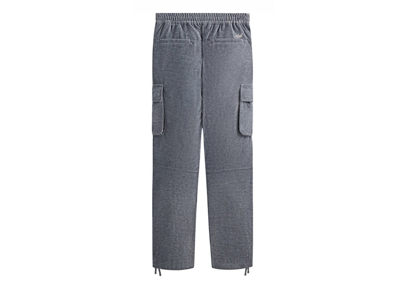 Kith Chenille Bristol Pant Kindred