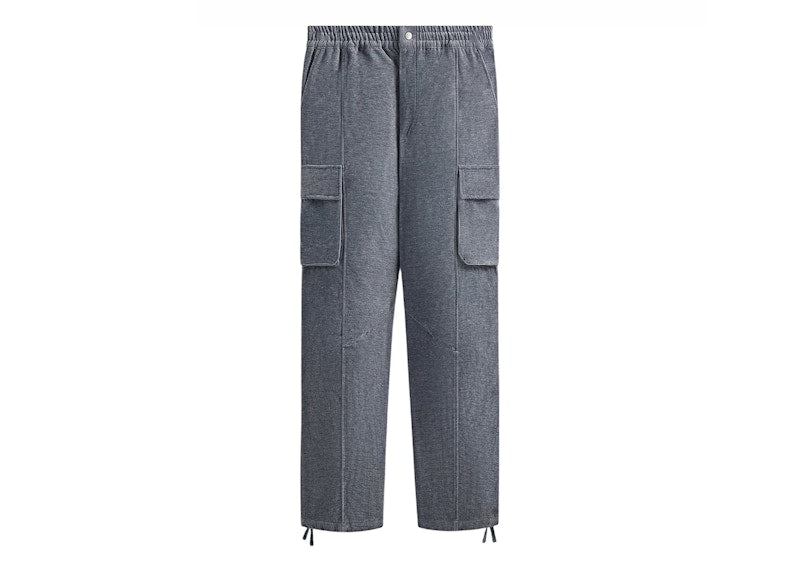 Kith Chenille Bristol Pant Kindred