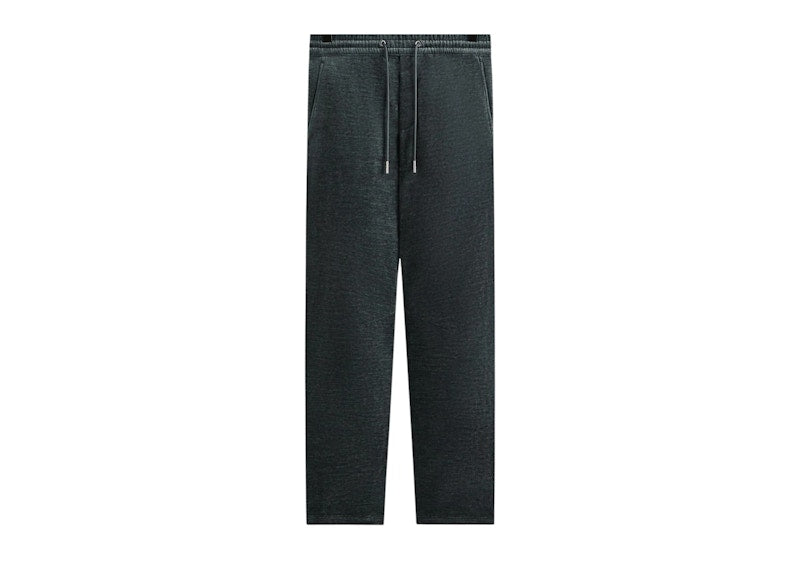 Kith Chenille Elmhurst Pant Simple