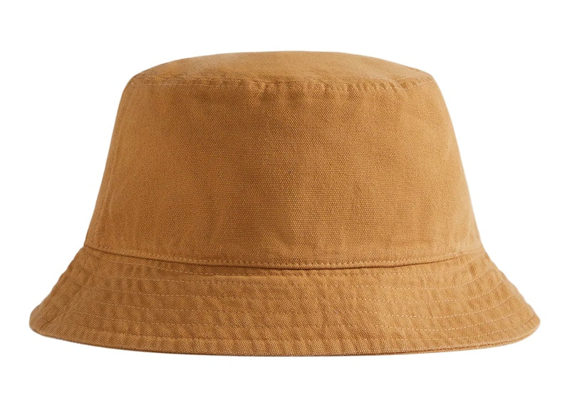 Kith Classic Bucket Hat Oxford