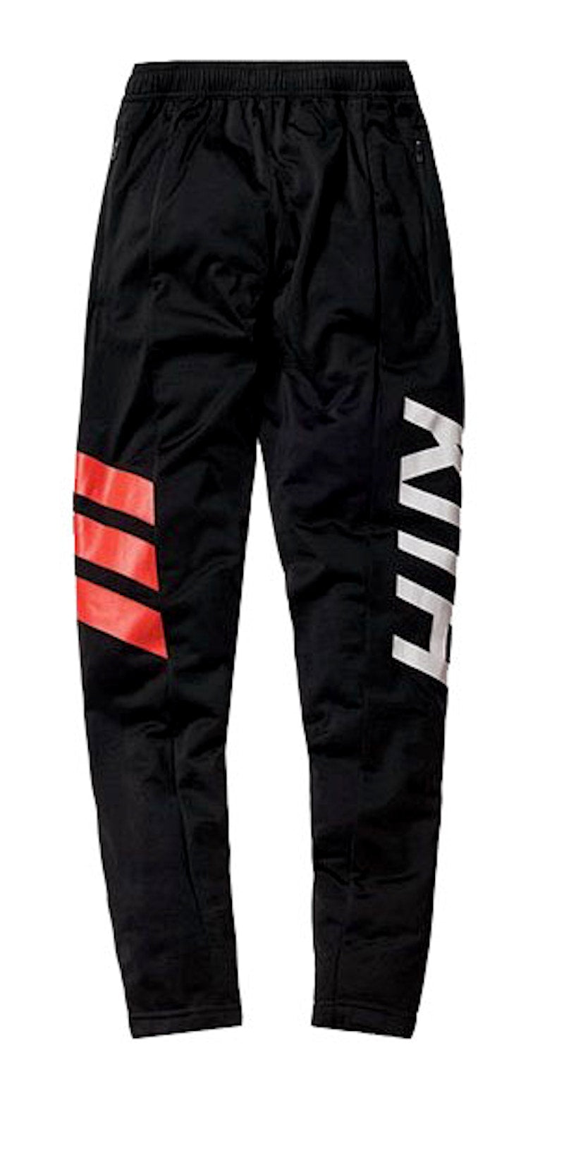 Kith Cobras Track Pant Black