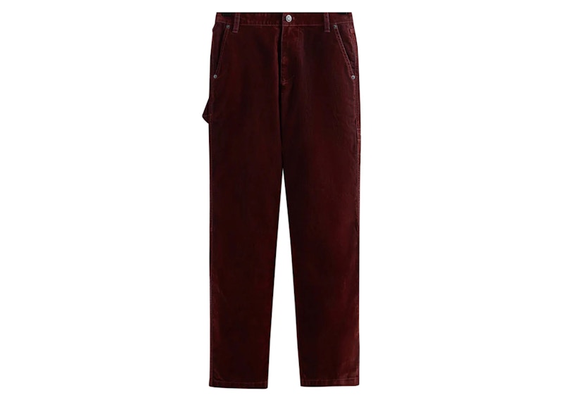 Kith Colden Denim Pant Allure