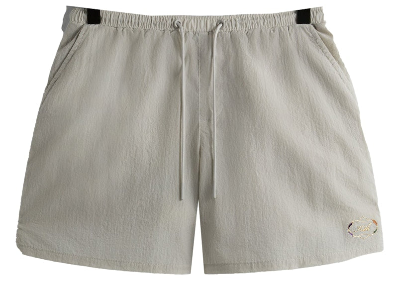 Kith Collins Swim Short Hallow