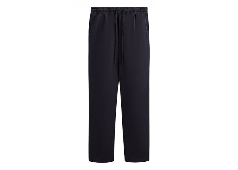 Kith Compact Knit Garrison Sweatpant Captain
