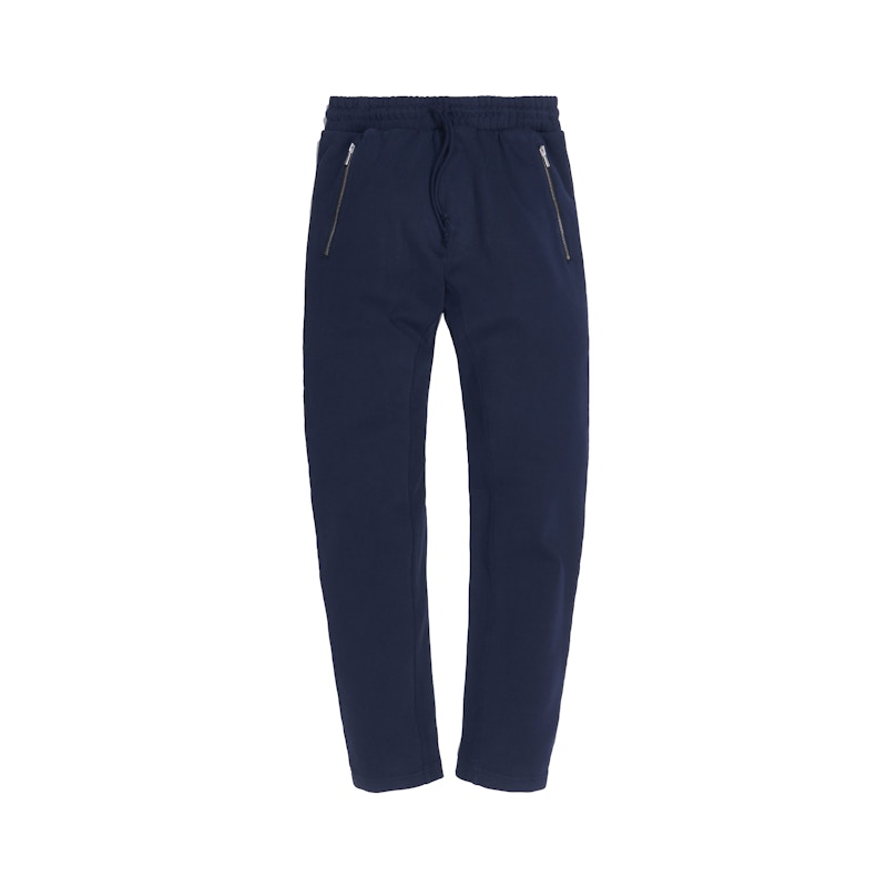 Kith Compact Knit Sport Bleecker Nocturnal