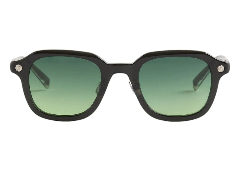 Kith Cooper Sunglasses Black