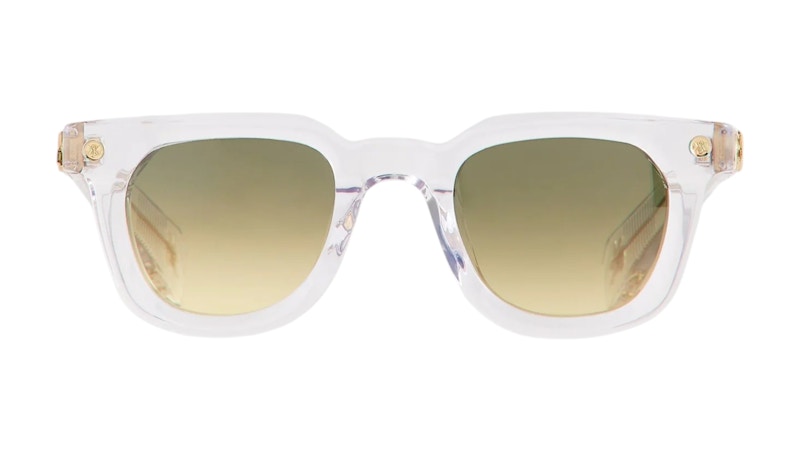 Kith Cove Sunglasses Nano