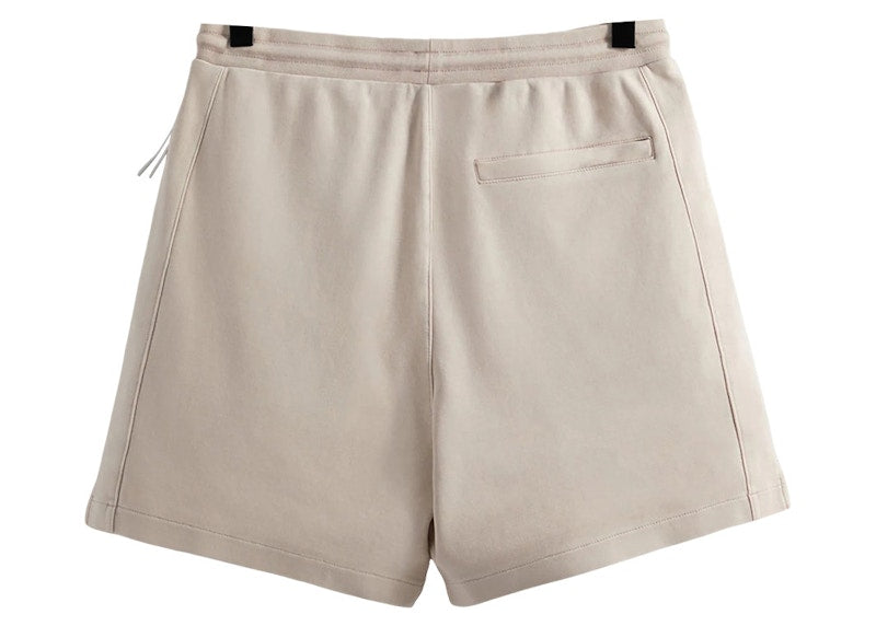 Kith Crystal Washed Active Short Morganite