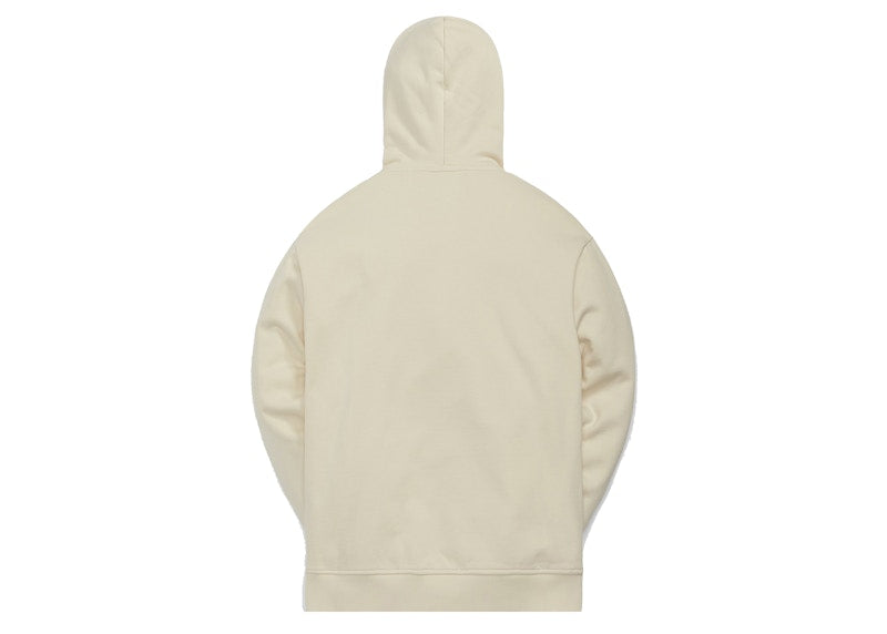 Kith Cyber Monday Hoodie Barley