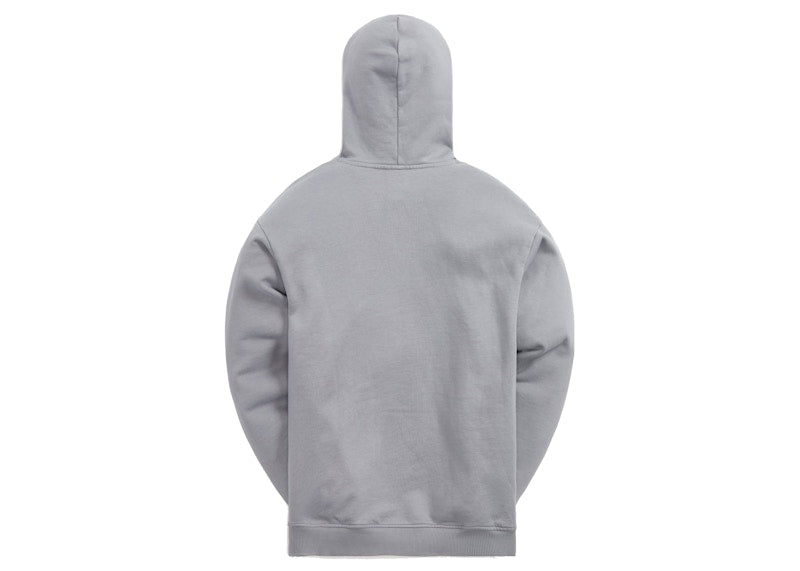 Kith Cyber Monday Hoodie Statue